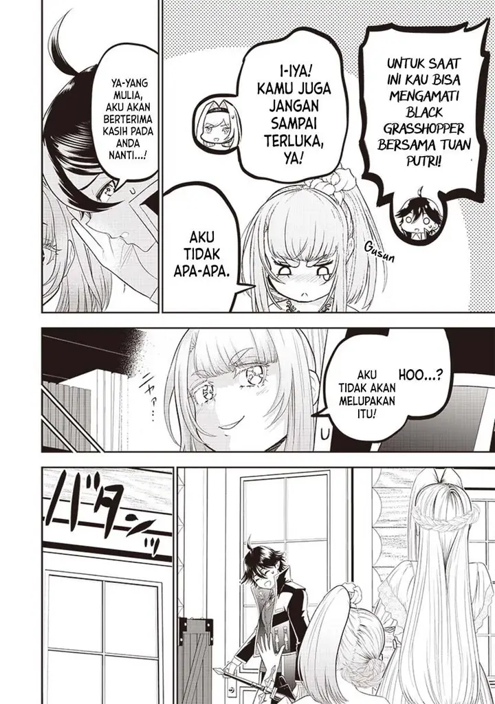 image-komik-sekai-saikyou-no-shitsuji-chapter-10-11/20