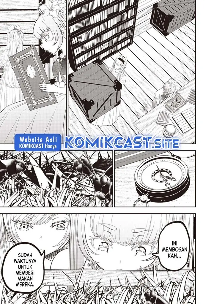 image-komik-sekai-saikyou-no-shitsuji-chapter-10-12/20