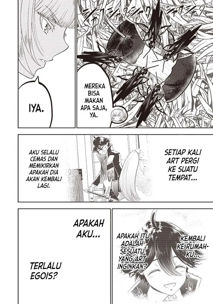 image-komik-sekai-saikyou-no-shitsuji-chapter-10-13/20