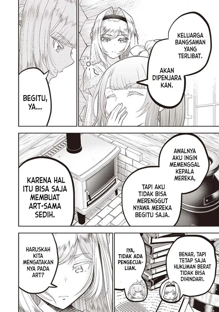 image-komik-sekai-saikyou-no-shitsuji-chapter-10-15/20