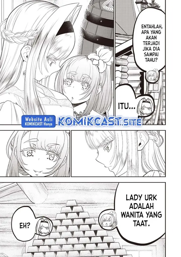 image-komik-sekai-saikyou-no-shitsuji-chapter-10-16/20