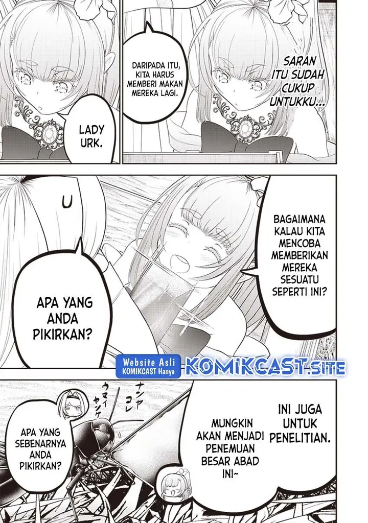 image-komik-sekai-saikyou-no-shitsuji-chapter-10-18/20