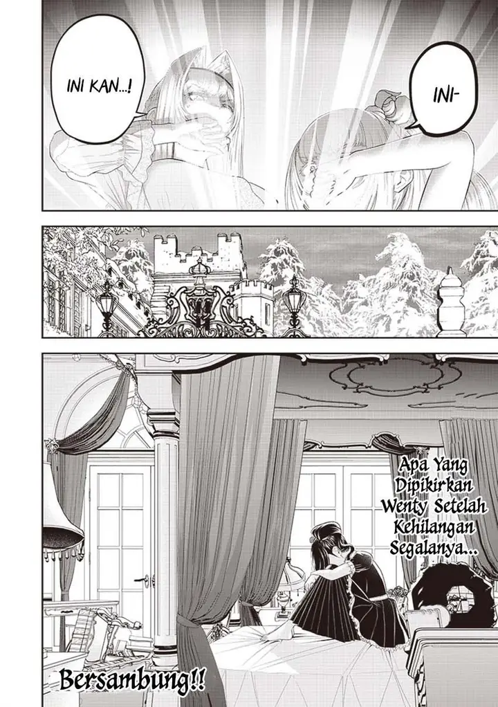 image-komik-sekai-saikyou-no-shitsuji-chapter-10-19/20