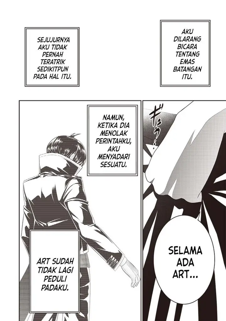 image-komik-sekai-saikyou-no-shitsuji-chapter-11-1/20