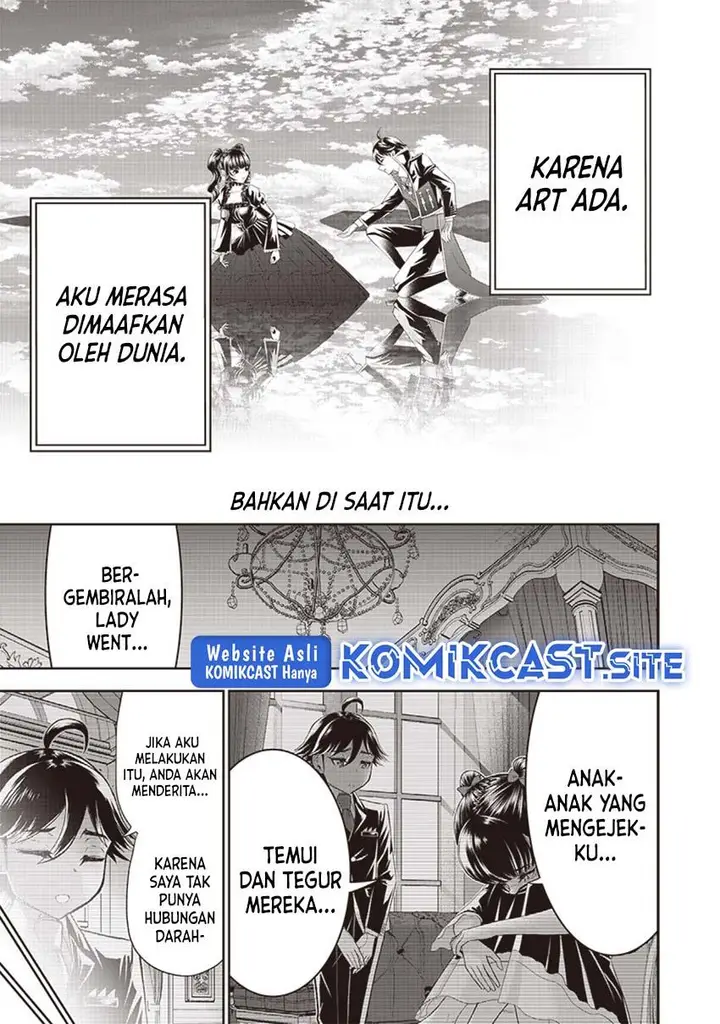 image-komik-sekai-saikyou-no-shitsuji-chapter-11-2/20