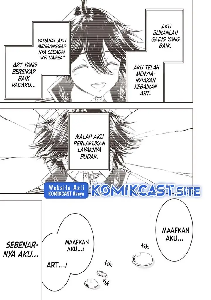 image-komik-sekai-saikyou-no-shitsuji-chapter-11-4/20