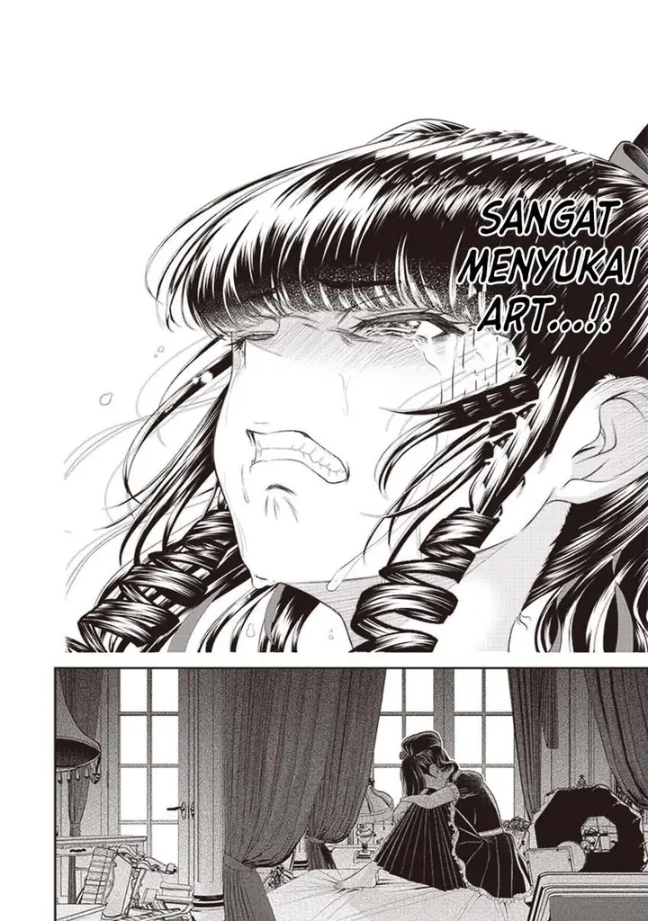 image-komik-sekai-saikyou-no-shitsuji-chapter-11-5/20