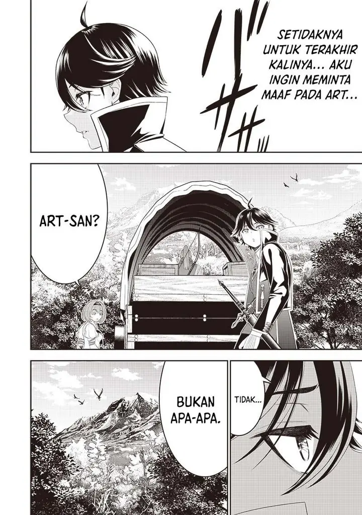 image-komik-sekai-saikyou-no-shitsuji-chapter-11-9/20