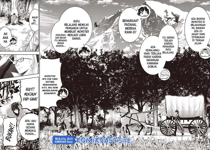 image-komik-sekai-saikyou-no-shitsuji-chapter-11-11/20