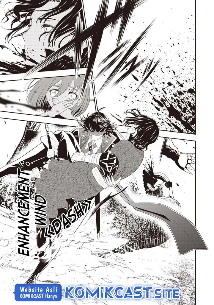 image-komik-sekai-saikyou-no-shitsuji-chapter-11-13/20