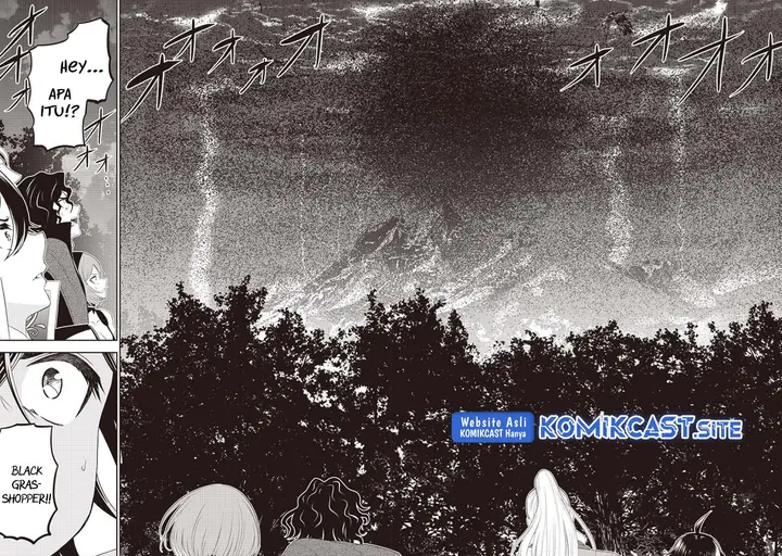 image-komik-sekai-saikyou-no-shitsuji-chapter-11-18/20