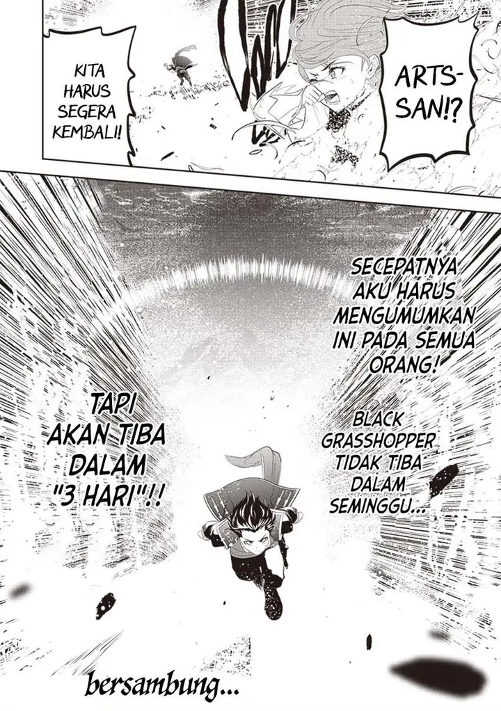 image-komik-sekai-saikyou-no-shitsuji-chapter-11-19/20