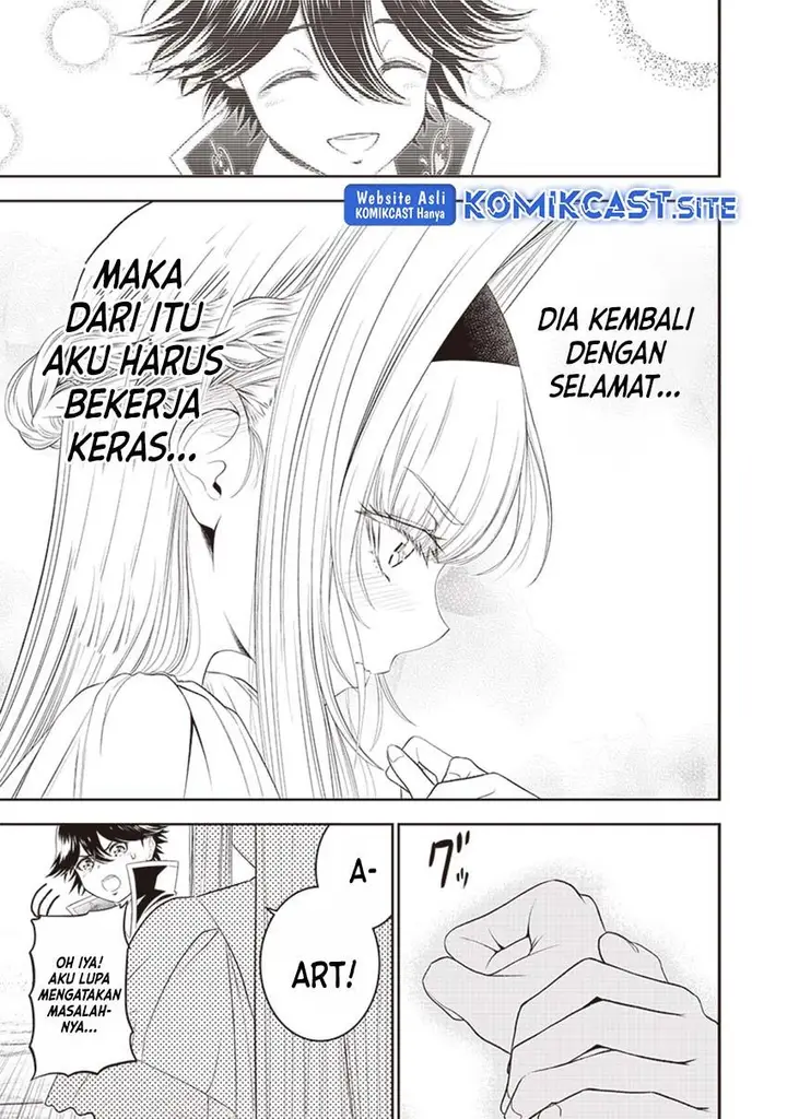 image-komik-sekai-saikyou-no-shitsuji-chapter-12-10/19