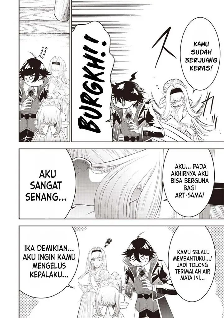 image-komik-sekai-saikyou-no-shitsuji-chapter-12-11/19