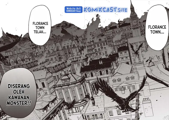 image-komik-sekai-saikyou-no-shitsuji-chapter-12-13/19