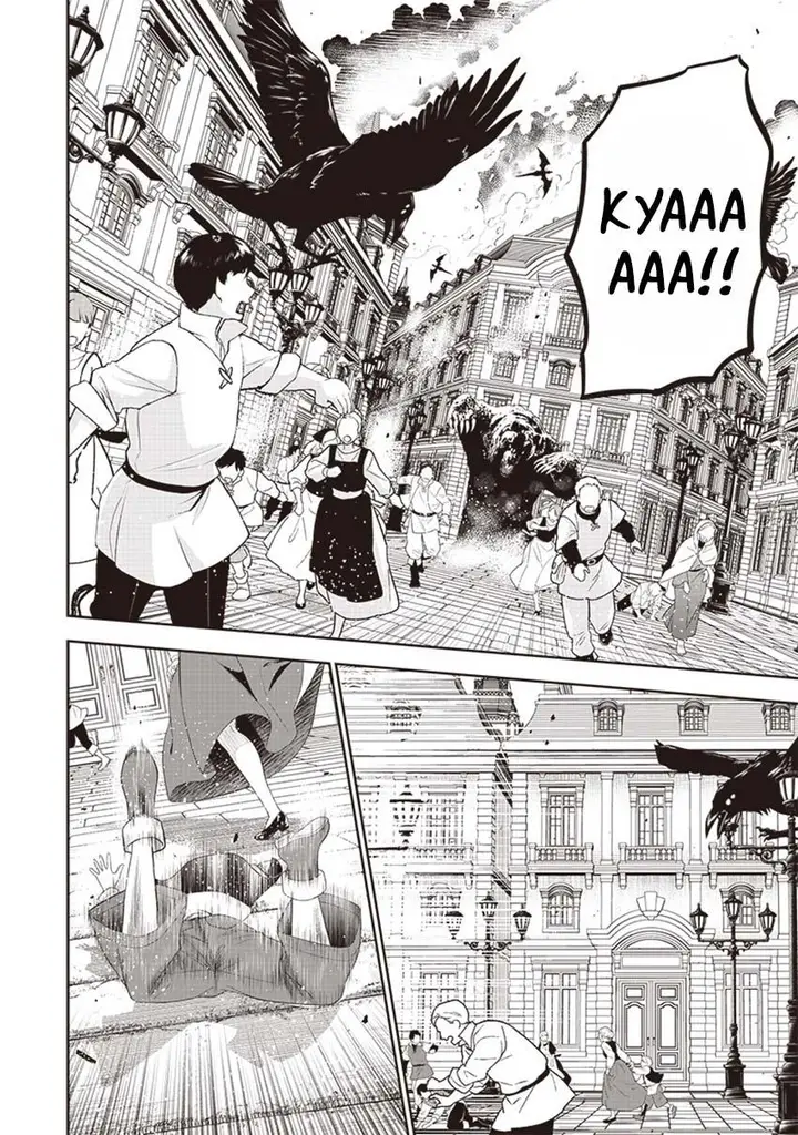 image-komik-sekai-saikyou-no-shitsuji-chapter-12-14/19