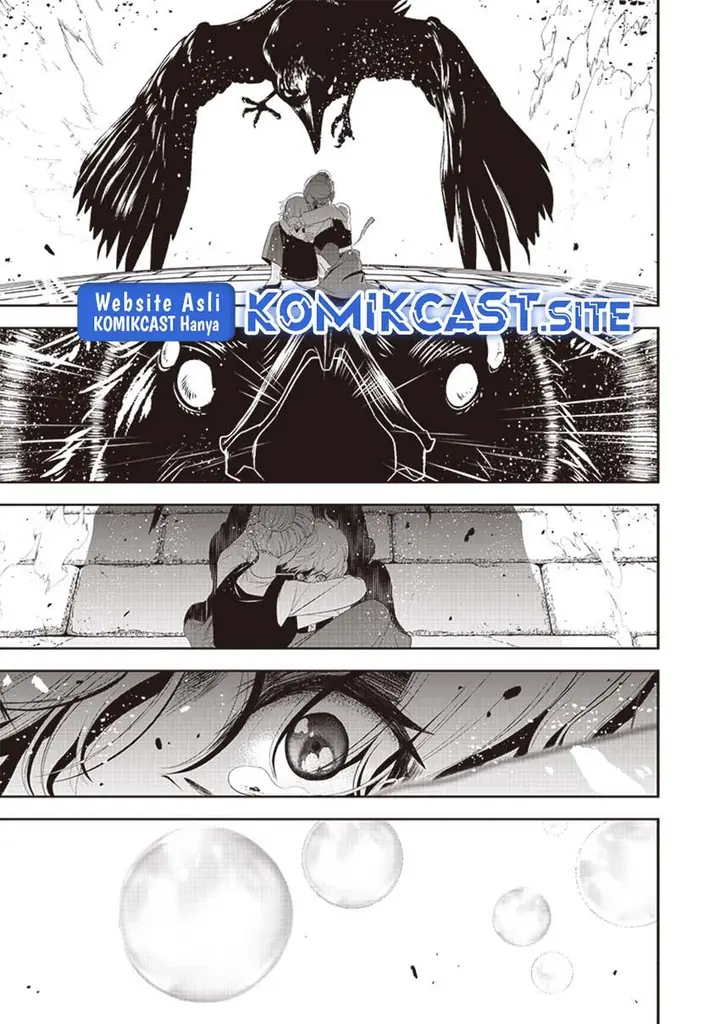 image-komik-sekai-saikyou-no-shitsuji-chapter-12-15/19