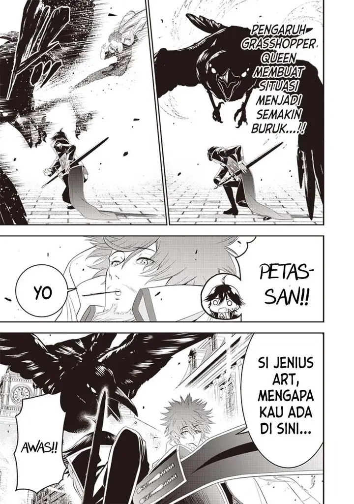 image-komik-sekai-saikyou-no-shitsuji-chapter-12-17/19