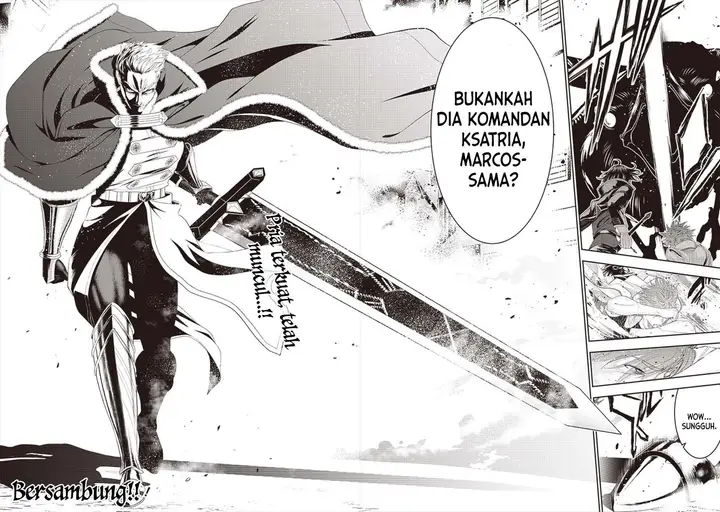 image-komik-sekai-saikyou-no-shitsuji-chapter-12-18/19