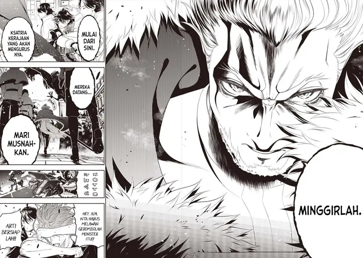 image-komik-sekai-saikyou-no-shitsuji-chapter-13-1/17