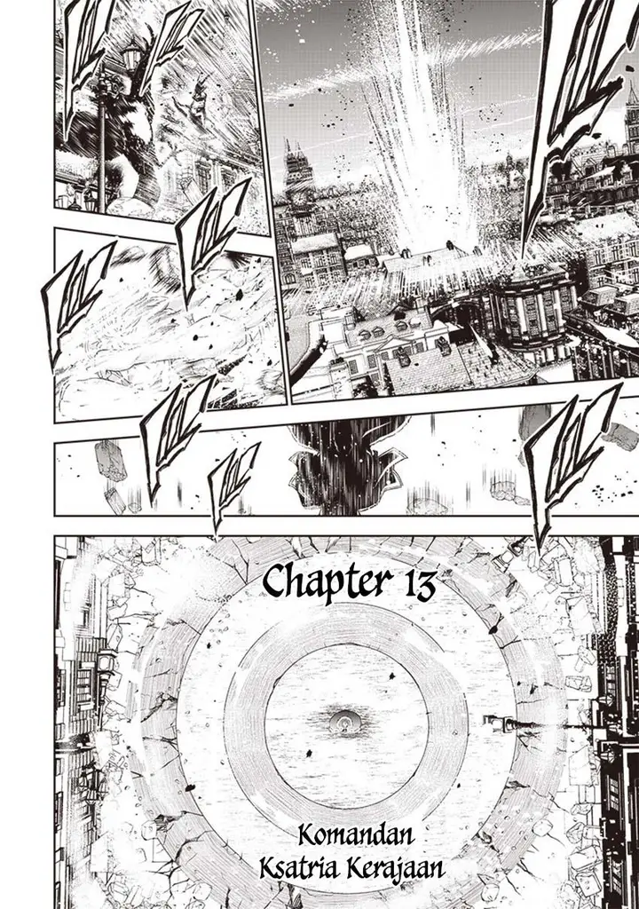 image-komik-sekai-saikyou-no-shitsuji-chapter-13-3/17