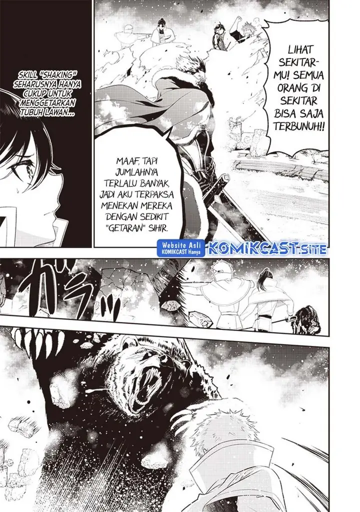 image-komik-sekai-saikyou-no-shitsuji-chapter-13-4/17