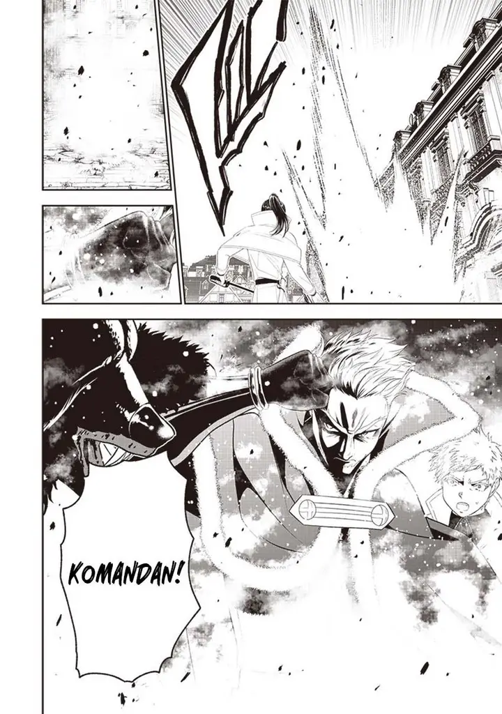 image-komik-sekai-saikyou-no-shitsuji-chapter-13-5/17