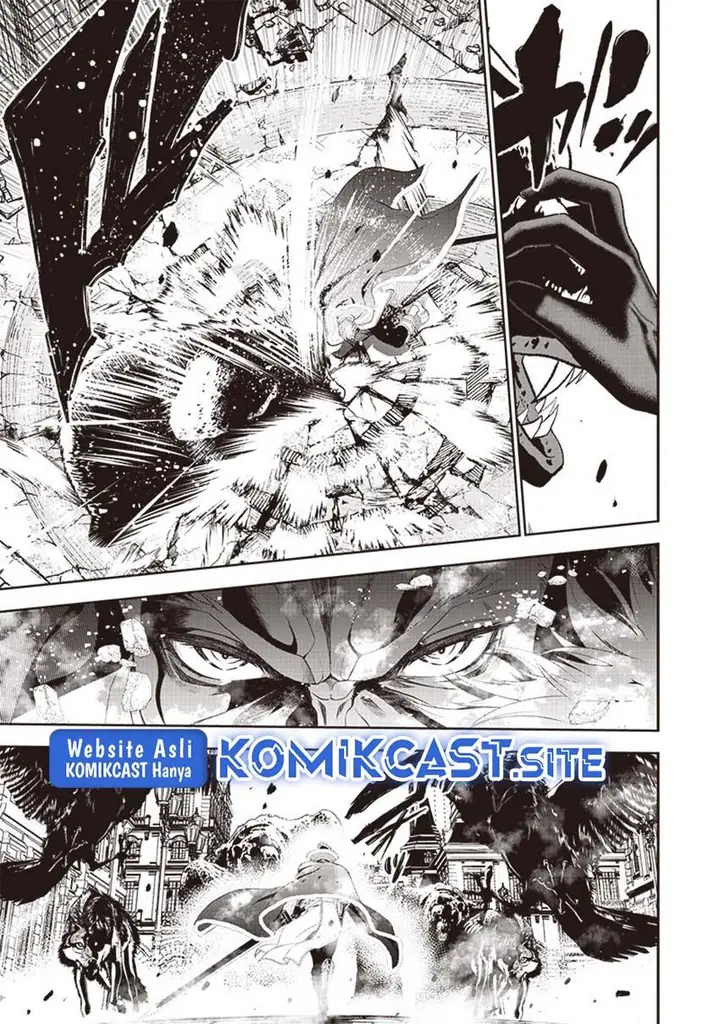 image-komik-sekai-saikyou-no-shitsuji-chapter-13-6/17