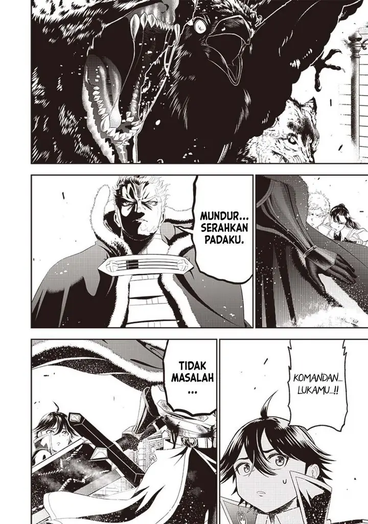 image-komik-sekai-saikyou-no-shitsuji-chapter-13-11/17