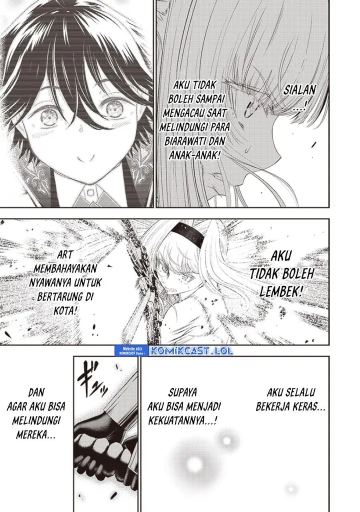 image-komik-sekai-saikyou-no-shitsuji-chapter-14-2/20