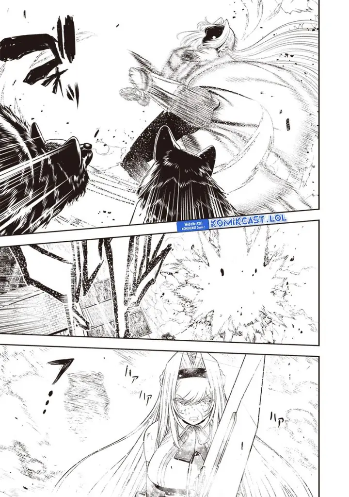 image-komik-sekai-saikyou-no-shitsuji-chapter-14-4/20