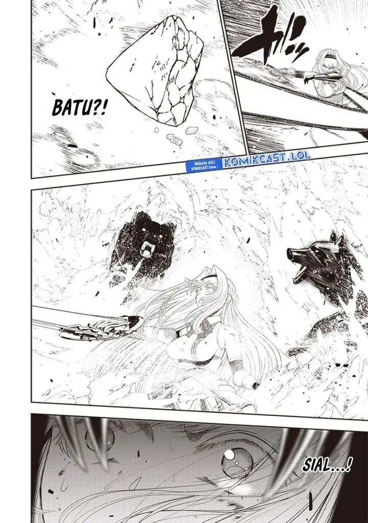 image-komik-sekai-saikyou-no-shitsuji-chapter-14-5/20