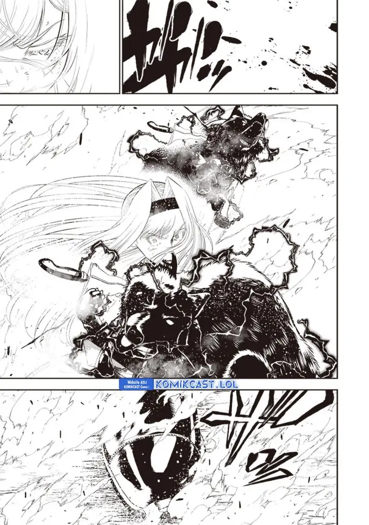 image-komik-sekai-saikyou-no-shitsuji-chapter-14-6/20