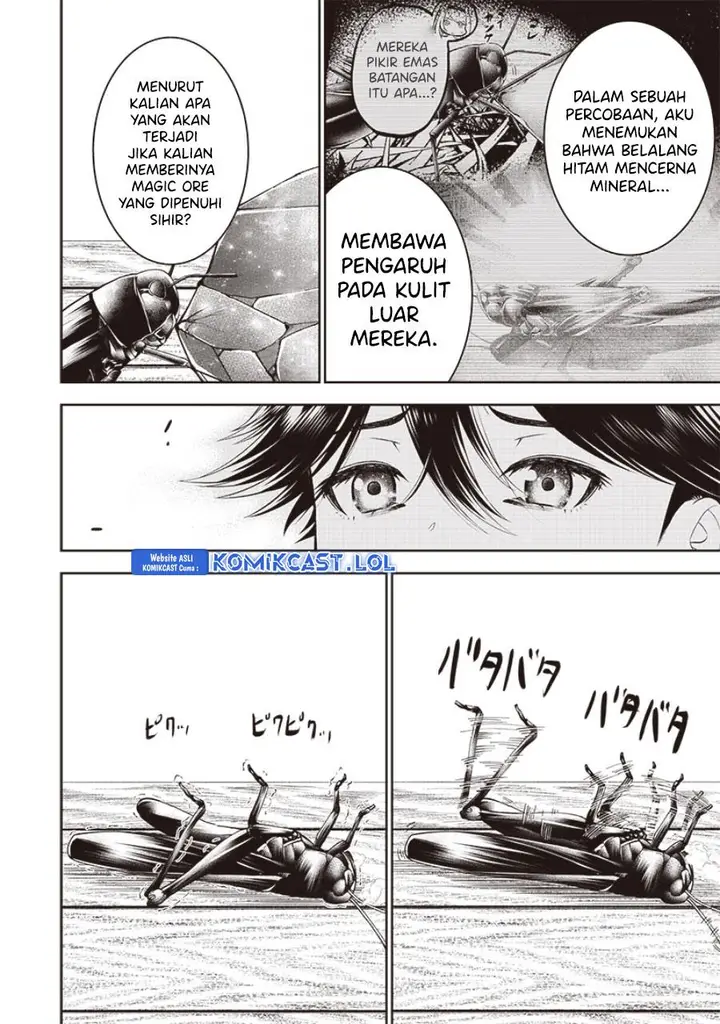 image-komik-sekai-saikyou-no-shitsuji-chapter-14-15/20