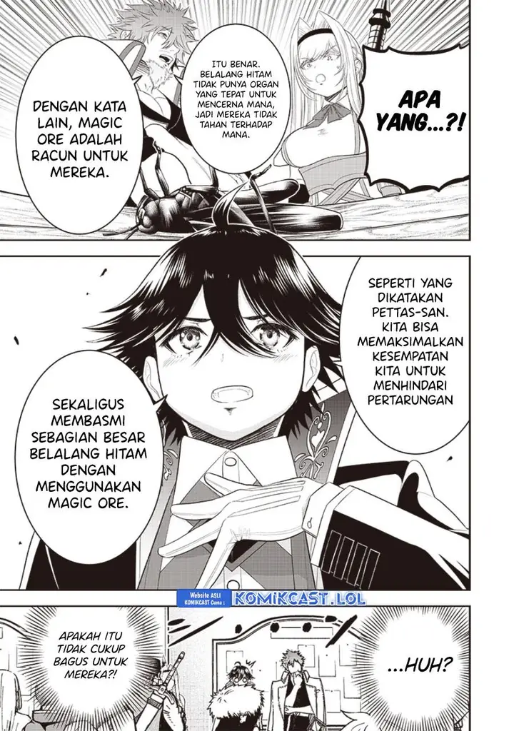 image-komik-sekai-saikyou-no-shitsuji-chapter-14-16/20