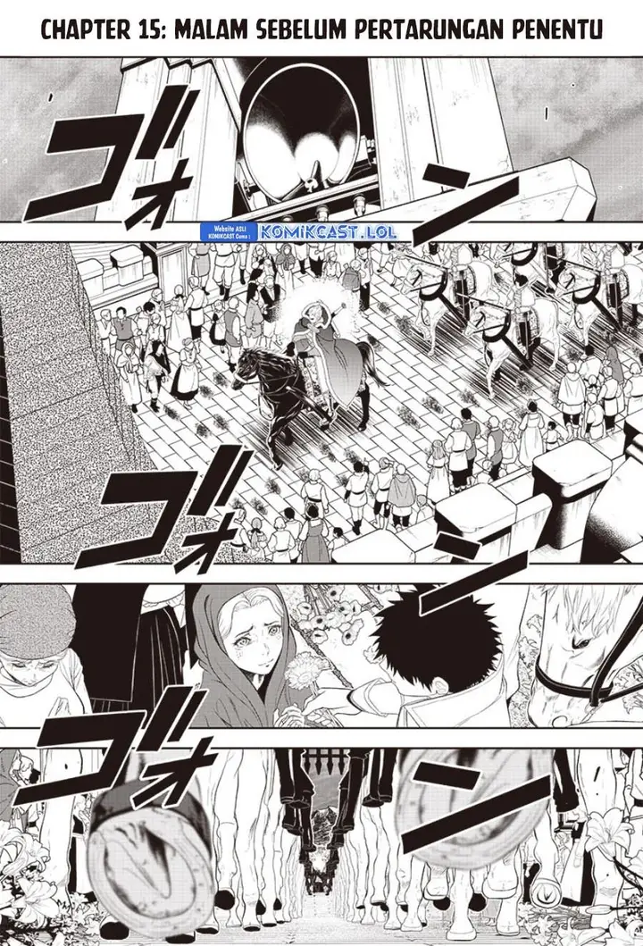 image-komik-sekai-saikyou-no-shitsuji-chapter-15-0/18