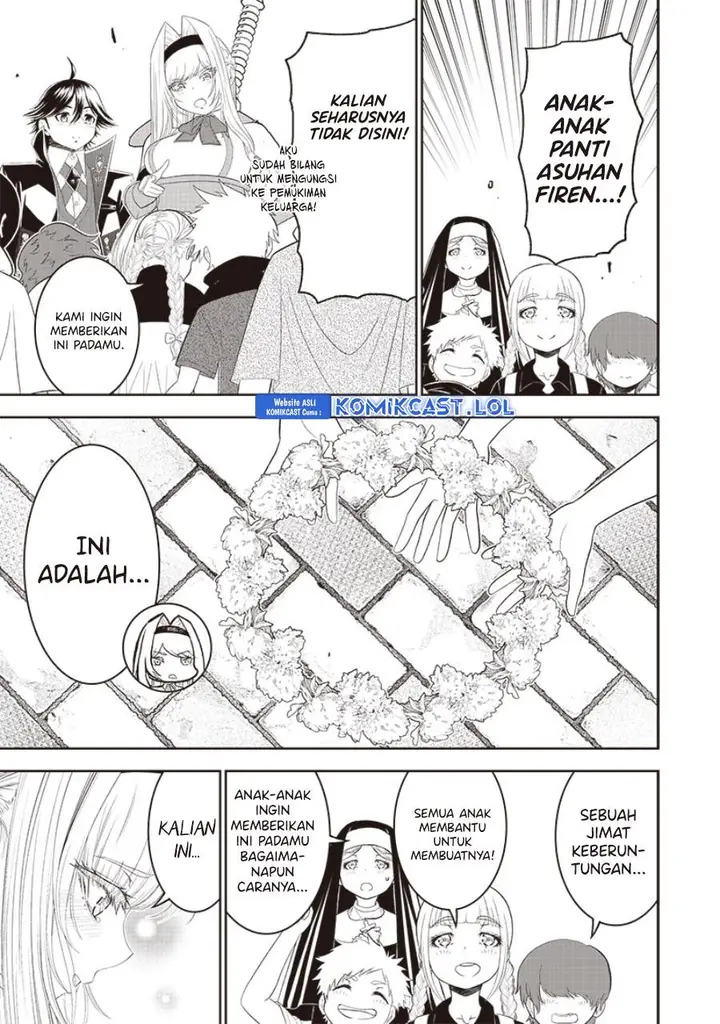 image-komik-sekai-saikyou-no-shitsuji-chapter-15-3/18