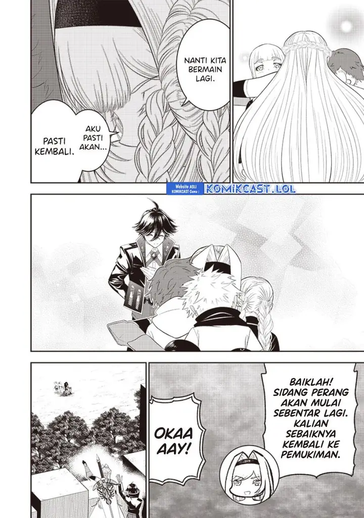 image-komik-sekai-saikyou-no-shitsuji-chapter-15-4/18