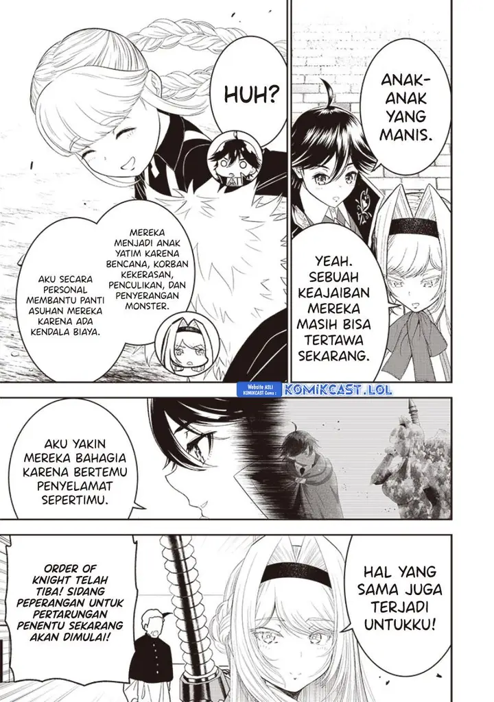 image-komik-sekai-saikyou-no-shitsuji-chapter-15-5/18