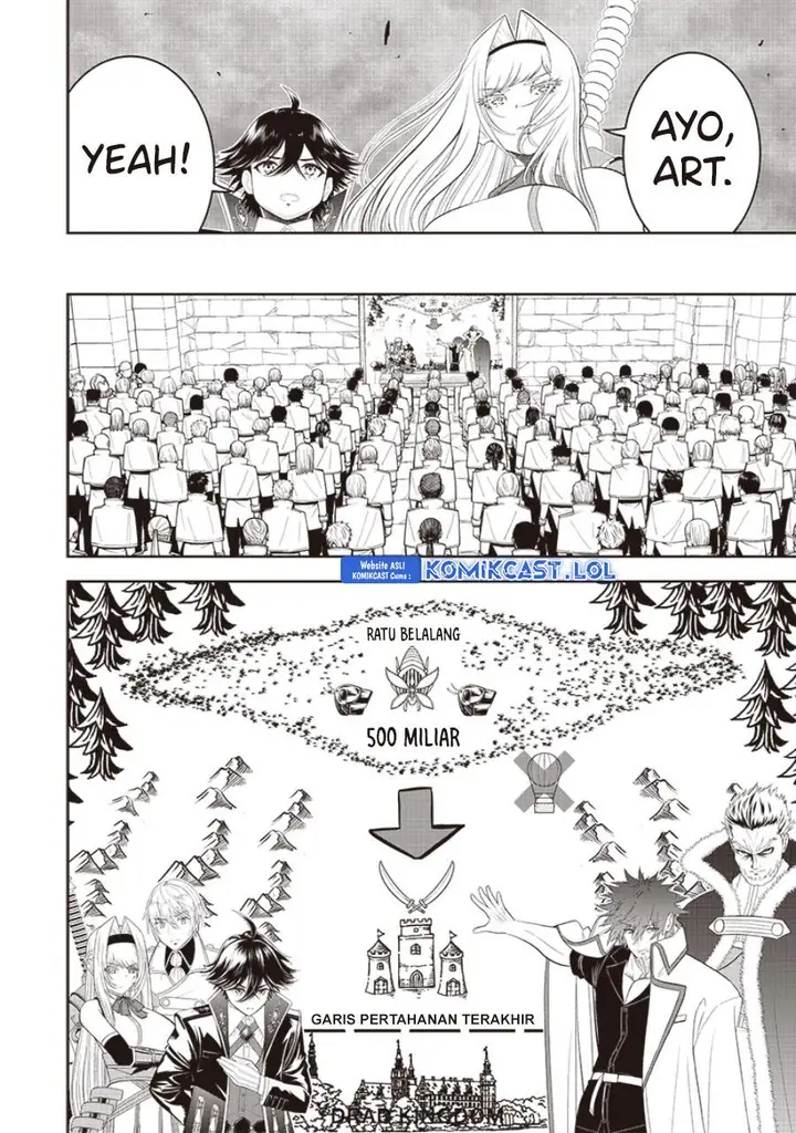 image-komik-sekai-saikyou-no-shitsuji-chapter-15-6/18