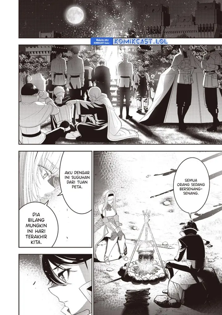 image-komik-sekai-saikyou-no-shitsuji-chapter-15-8/18