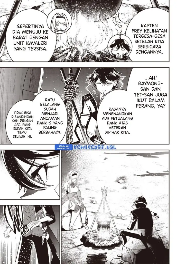 image-komik-sekai-saikyou-no-shitsuji-chapter-15-9/18