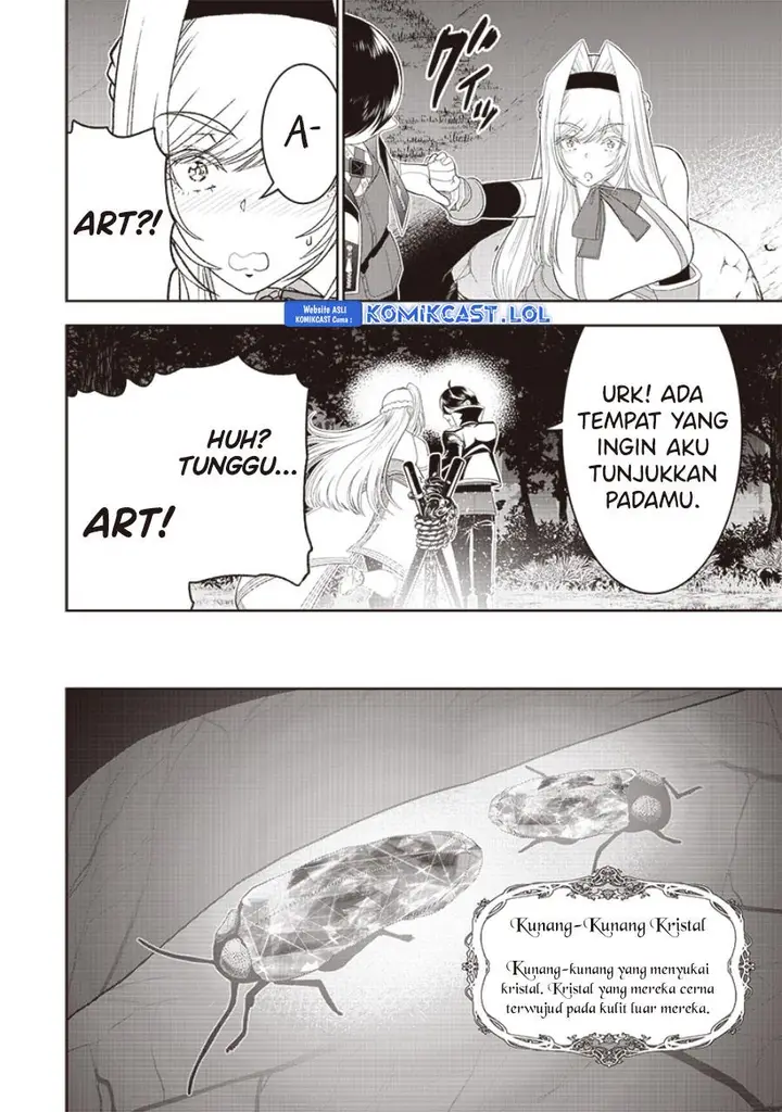 image-komik-sekai-saikyou-no-shitsuji-chapter-15-10/18