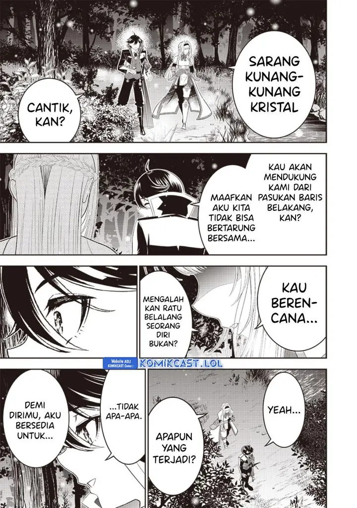 image-komik-sekai-saikyou-no-shitsuji-chapter-15-11/18