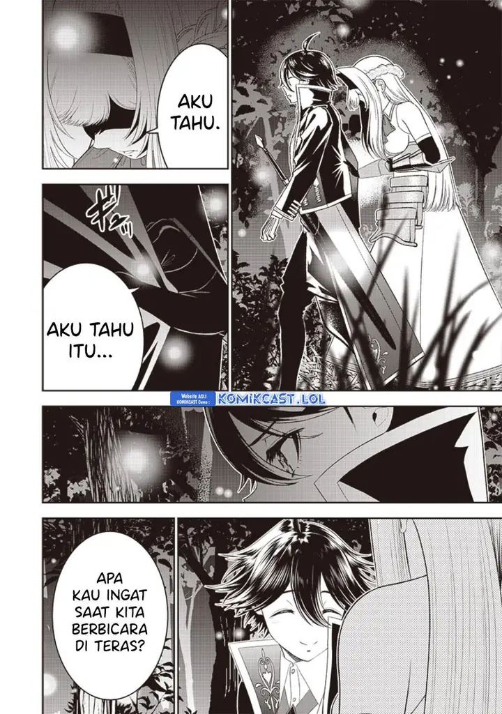 image-komik-sekai-saikyou-no-shitsuji-chapter-15-12/18