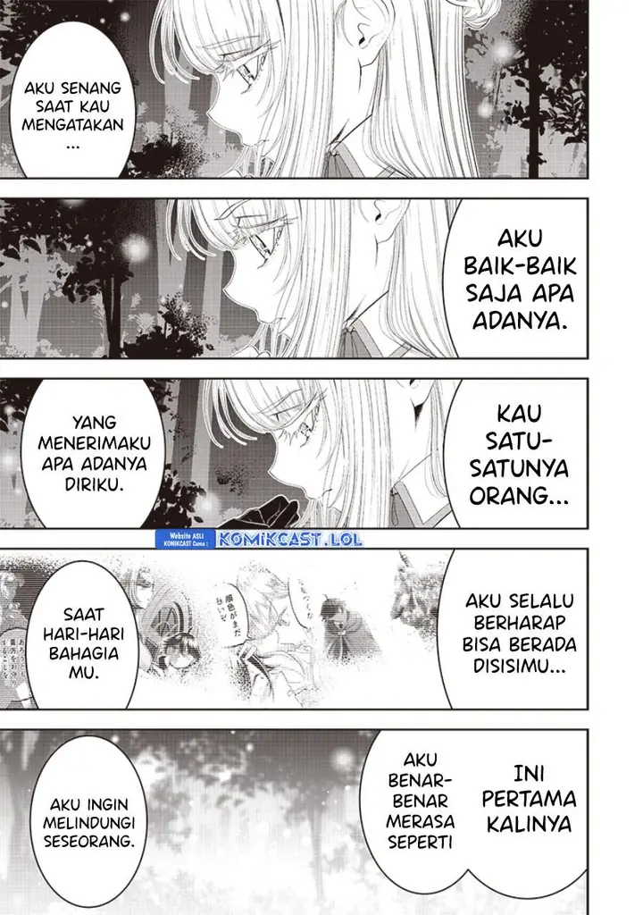 image-komik-sekai-saikyou-no-shitsuji-chapter-15-13/18