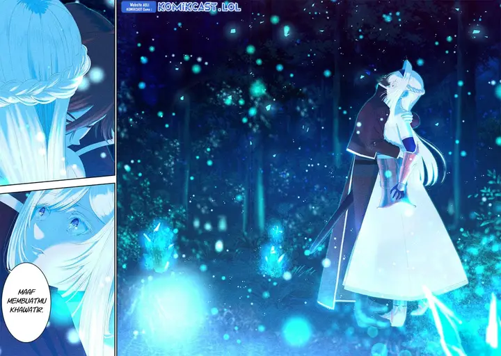 image-komik-sekai-saikyou-no-shitsuji-chapter-15-14/18