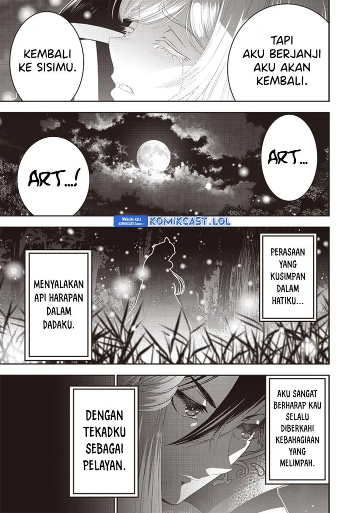 image-komik-sekai-saikyou-no-shitsuji-chapter-15-16/18