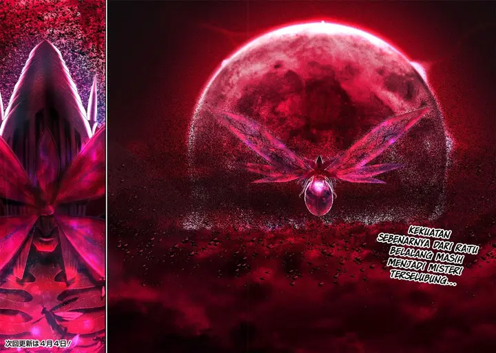 image-komik-sekai-saikyou-no-shitsuji-chapter-15-17/18