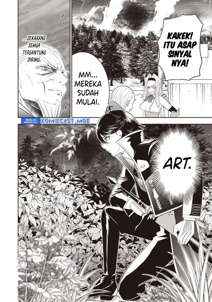 image-komik-sekai-saikyou-no-shitsuji-chapter-16-2/28